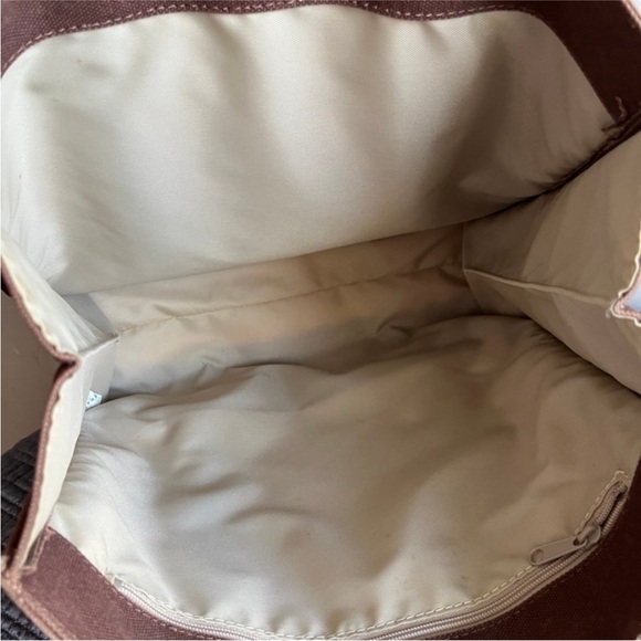 Burberry’s Blue label Tote - Picture 7 of 12